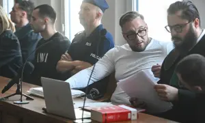Jak sprawdzić termin rozprawy w sądzie Warszawa i uniknąć problemów