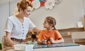 Ile godzin na nauczanie indywidualne? Kluczowe informacje dla rodziców