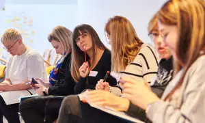 Jak monitorować osiągnięcia edukacyjne uczniów i poprawić wyniki?