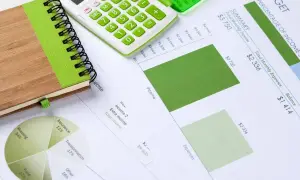 Jak nauczyć się Excela w domu – skuteczne metody i zasoby online