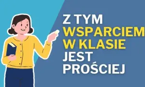 Konsultant oświatowy na czym polega praca i jak może pomóc uczniom