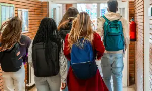 Co nowego w oświacie: kluczowe zmiany w prawie edukacyjnym i ich skutki
