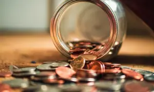 Ile kosztuje konsultacja prawna? Sprawdź ceny i uniknij wysokich wydatków