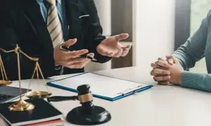 Co jeśli świadek nie stawił się na rozprawie? Sprawdź konsekwencje.