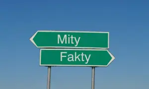 Ile bierze adwokat za sprawę o odszkodowanie? Sprawdź ukryte koszty
