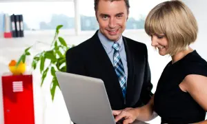 Jak wydrukować prezentację PowerPoint - proste kroki i porady