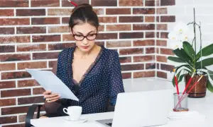 Umowa cywilno prawna co to? Zrozum różnice i kluczowe cechy