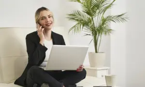 Co to forma organizacyjno prawna i jakie ma znaczenie dla firm?