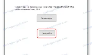 Jak zainstalować PowerPointa na komputer - proste kroki bez problemów