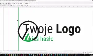 Jak zrobić wizytówki w Word - proste kroki do idealnego projektu