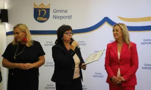 Ile wynosi nagroda kuratora oświaty? Sprawdź, co możesz zyskać