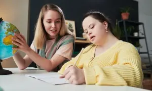Ile wynosi subwencja oświatowa na ucznia niepełnosprawnego? Sprawdź teraz!