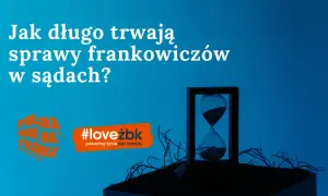 Ile sąd ma czasu na wyznaczenie terminu rozprawy i co musisz wiedzieć