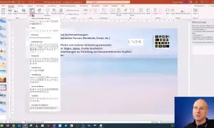 Jak połączyć 2 prezentacje PowerPoint i uniknąć problemów z formatowaniem