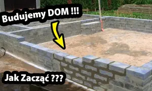 Jak powstaje dom film edukacyjny dla dzieci – poznaj etapy budowy