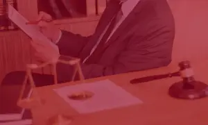 Jakie studia wybrać, aby zostać radcą prawnym w Polsce?
