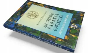 Jak uprawiać badania oświatowe Konarzewski pdf - znajdź go teraz!