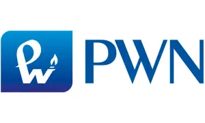 Co to norma prawna? Zrozum jej znaczenie i wpływ na życie obywateli