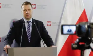 Czy będzie nauczanie zdalne w szkołach podstawowych wkrótce?