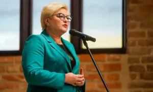 Ile zarabia kurator oświaty? Zaskakujące fakty o wynagrodzeniu