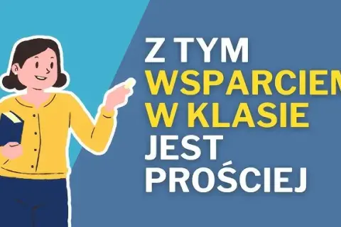 Konsultant oświatowy na czym polega praca i jak może pomóc uczniom