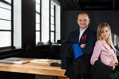 Kancelaria WIBOR. Pomoc dla kredytobiorców walczących o sprawiedliwość w umowach kredytowych