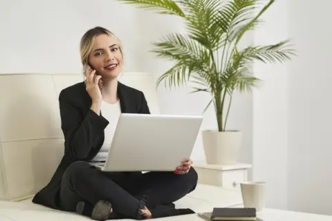 Co to forma organizacyjno prawna i jakie ma znaczenie dla firm?