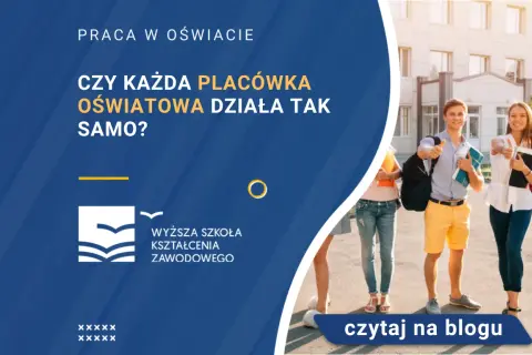 Czy przedszkole to placówka oświatowa? Oto, co musisz wiedzieć