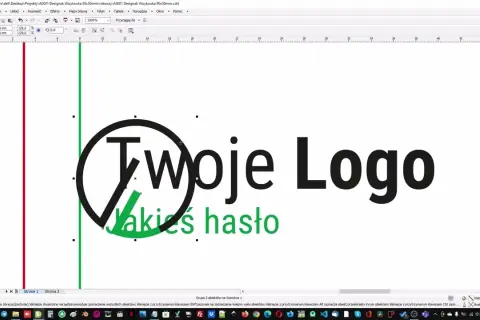 Jak zrobić wizytówki w Word - proste kroki do idealnego projektu