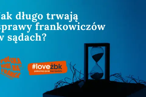 Ile sąd ma czasu na wyznaczenie terminu rozprawy i co musisz wiedzieć