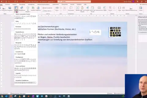 Jak połączyć 2 prezentacje PowerPoint i uniknąć problemów z formatowaniem