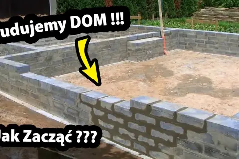 Jak powstaje dom film edukacyjny dla dzieci – poznaj etapy budowy