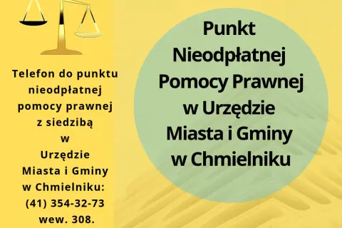Kto udziela porad prawnych? Sprawdź, kto może Ci pomóc w Polsce