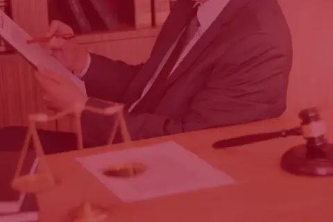 Jakie studia wybrać, aby zostać radcą prawnym w Polsce?
