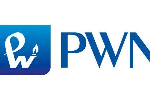 Co to norma prawna? Zrozum jej znaczenie i wpływ na życie obywateli