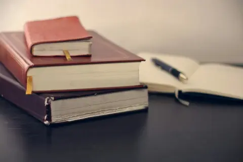Umowy dzierżawy gruntów rolnych – na co zwrócić uwagę, żeby wszystko było legalne i bezpieczne?