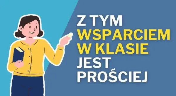 Konsultant oświatowy na czym polega praca i jak może pomóc uczniom