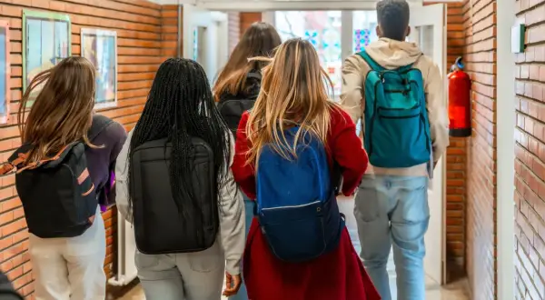 Co nowego w oświacie: kluczowe zmiany w prawie edukacyjnym i ich skutki