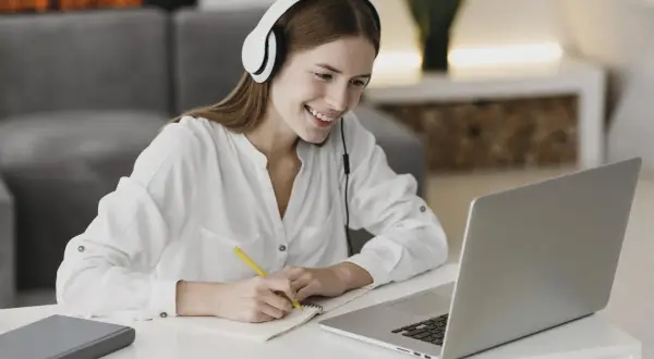 Kursy do matury online – elastyczne przygotowanie do egzaminu