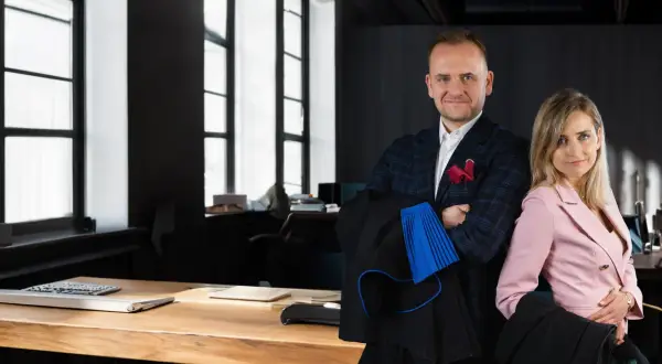 Kancelaria WIBOR. Pomoc dla kredytobiorców walczących o sprawiedliwość w umowach kredytowych