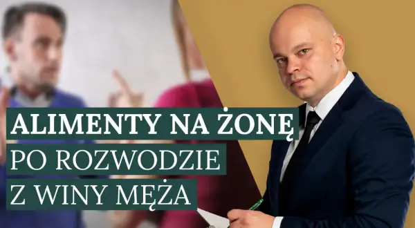 Mężczyzna pisze, kobieta zdejmuje obrączkę.