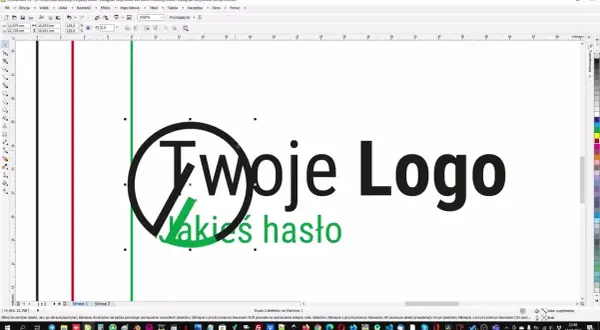 Jak zrobić wizytówki w Word - proste kroki do idealnego projektu