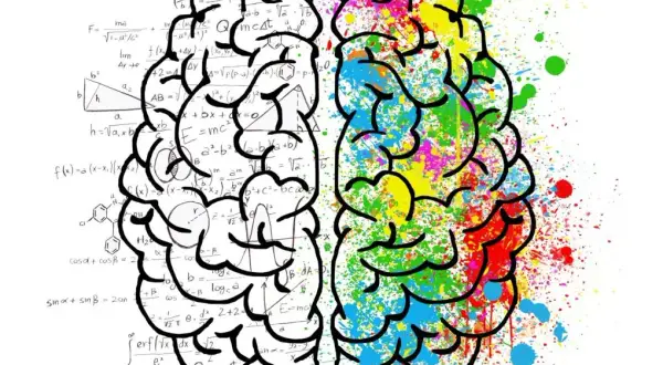 Czy Einstein miał dysleksję? Odkryj jego trudności w nauce i geniusz