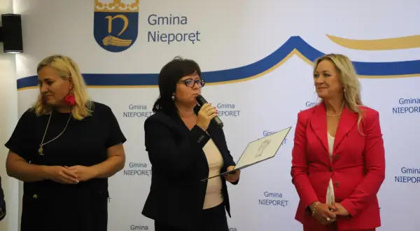 Ile wynosi nagroda kuratora oświaty? Sprawdź, co możesz zyskać