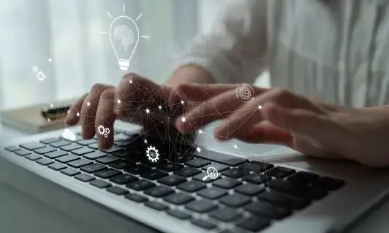 System informacji oświatowej co to jest i jak wpływa na edukację