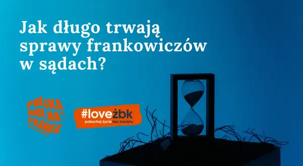 Ile sąd ma czasu na wyznaczenie terminu rozprawy i co musisz wiedzieć