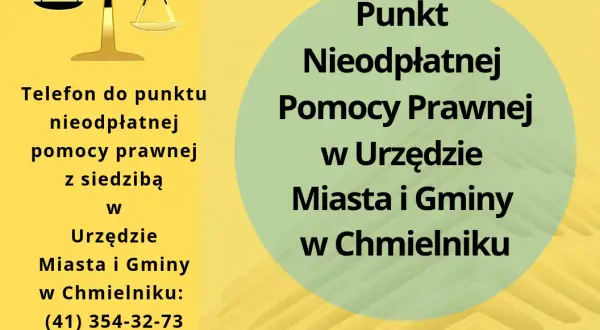 Kto udziela porad prawnych? Sprawdź, kto może Ci pomóc w Polsce