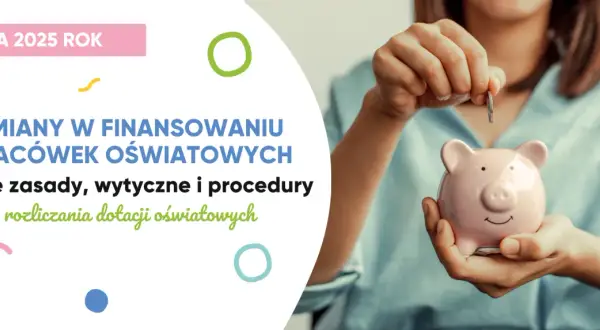 Subwencja oświatowa co to? Kluczowe informacje o finansowaniu szkół