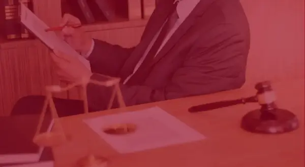 Jakie studia wybrać, aby zostać radcą prawnym w Polsce?