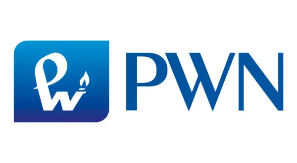 Co to norma prawna? Zrozum jej znaczenie i wpływ na życie obywateli